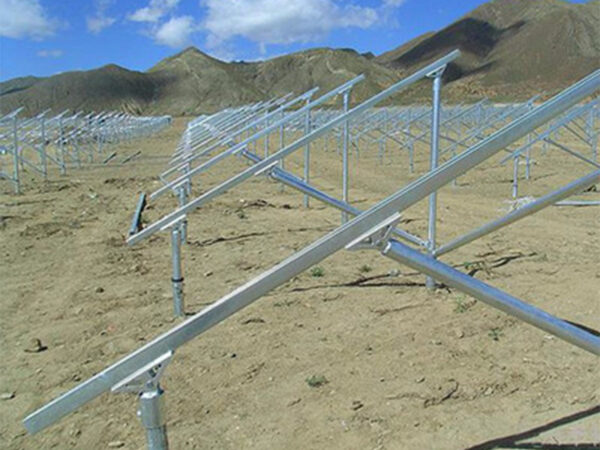 mk-solar-projects-6_1 MK Solar Projects